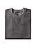 Unisex Regular Fit T-Shirt | Dark Grey